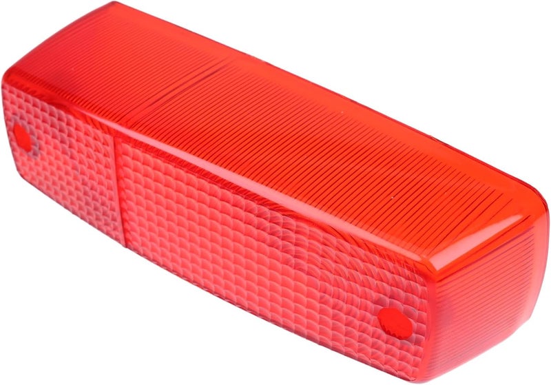 Chamixx Taillight Lens K7561-62730 Compatible with Kubota RTV-X900 RTV1100 RTV-X1100 RTV400 RTV500 RTV1140 Utility Vehicle - Image 4